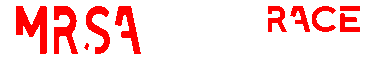 Mega Race - Sierra de Alcaraz